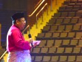 Tn DSC 9526